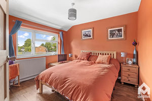 Photo 6- click for photo gallery